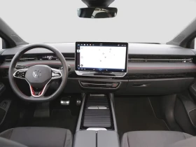 VW ID.7 GTX 4-MOTION HEAD UP 360-CAM MATRIX , снимка 7