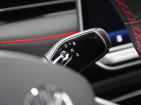 VW ID.7 GTX 4-MOTION HEAD UP 360-CAM MATRIX , снимка 9