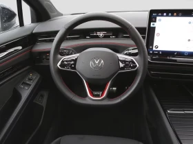 VW ID.7 GTX 4-MOTION HEAD UP 360-CAM MATRIX , снимка 8