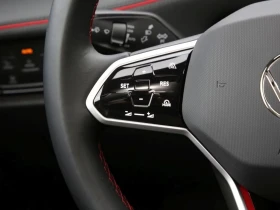 VW ID.7 GTX 4-MOTION HEAD UP 360-CAM MATRIX , снимка 10