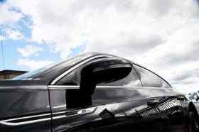 VW Arteon 4MOTION * АВТОКРЕДИТ БЕЗ ПЪРВОНАЧАЛНА ВНОСКА, снимка 5