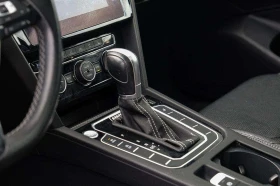 VW Arteon 4MOTION * АВТОКРЕДИТ БЕЗ ПЪРВОНАЧАЛНА ВНОСКА, снимка 15