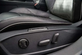 VW Arteon 4MOTION * АВТОКРЕДИТ БЕЗ ПЪРВОНАЧАЛНА ВНОСКА, снимка 14