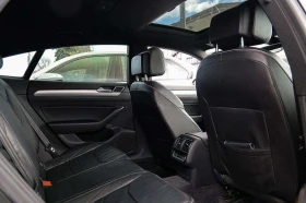 VW Arteon 4MOTION * АВТОКРЕДИТ БЕЗ ПЪРВОНАЧАЛНА ВНОСКА, снимка 16