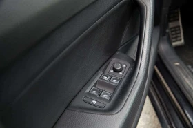 VW Arteon 4MOTION * АВТОКРЕДИТ БЕЗ ПЪРВОНАЧАЛНА ВНОСКА, снимка 13