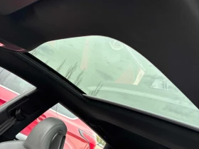 Audi S5 SPORTBACK * ДИСТРОНИК * ПОДГРЕВ * ПАНОРАМА * , снимка 12
