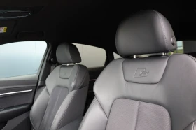 Audi E-Tron 50* S-LINE* SPORTBACK* B&O* , снимка 12