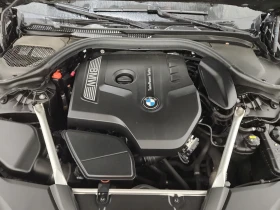 BMW 530 I XDRIVE, снимка 8