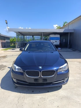 BMW 525 D, снимка 2