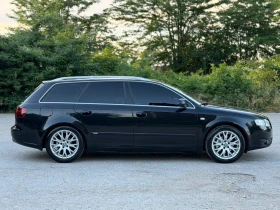 Audi A4 2.0* TDI* S-line , снимка 5
