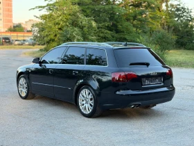 Audi A4 2.0* TDI* S-line , снимка 6
