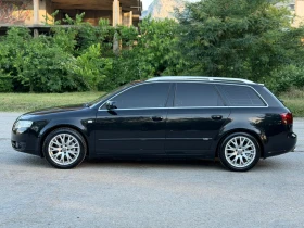 Audi A4 2.0* TDI* S-line , снимка 4