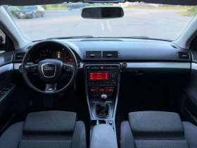 Audi A4 2.0* TDI* S-line , снимка 13