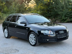 Audi A4 2.0* TDI* S-line , снимка 3