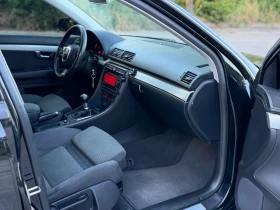 Audi A4 2.0* TDI* S-line , снимка 12
