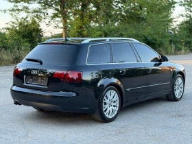 Audi A4 2.0* TDI* S-line , снимка 8