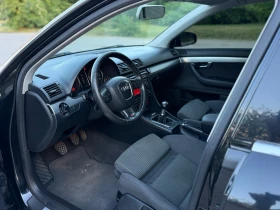 Audi A4 2.0* TDI* S-line , снимка 9