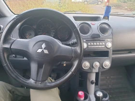 Mitsubishi Colt, снимка 5