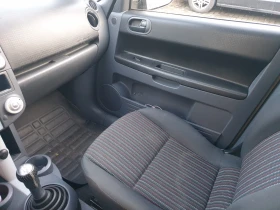 Mitsubishi Colt, снимка 4