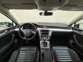 VW Passat, снимка 6