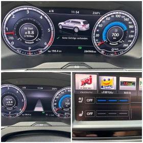 VW Passat, снимка 12