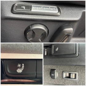 VW Passat, снимка 13