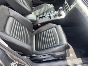 VW Passat, снимка 9