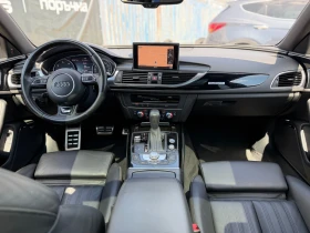 Audi A6 3.0BITDI* COMPETITION* QUATTRO* , снимка 10