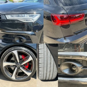 Audi A6 3.0BITDI* COMPETITION* QUATTRO* , снимка 8