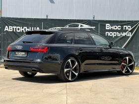 Audi A6 3.0BITDI* COMPETITION* QUATTRO* , снимка 6