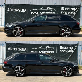 Audi A6 3.0BITDI* COMPETITION* QUATTRO* , снимка 7