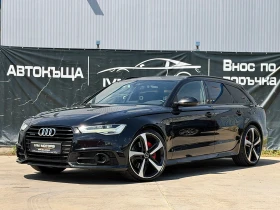 Audi A6 3.0BITDI* COMPETITION* QUATTRO* , снимка 3