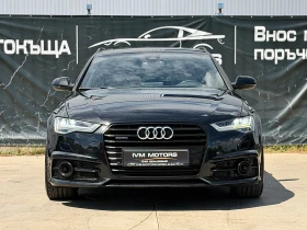 Audi A6 3.0BITDI* COMPETITION* QUATTRO* , снимка 2