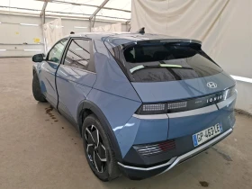 Hyundai Ioniq 5 74 kWh Intuitive, снимка 3