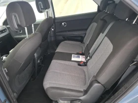Hyundai Ioniq 5 74 kWh Intuitive, снимка 6