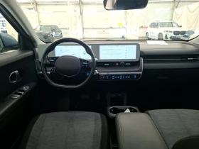Hyundai Ioniq 5 74 kWh Intuitive, снимка 7