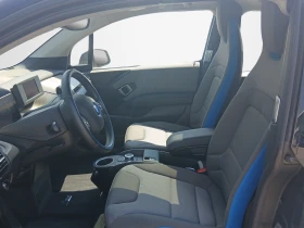 BMW i3 120Ah, снимка 6
