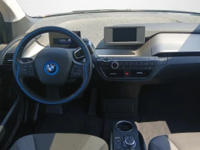 BMW i3 120Ah, снимка 7