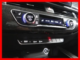 Audi S4 MATRIX* BANG* OLUFSEN* МАСАЖ* 360КАМЕРА* ПОДГРЕВ* , снимка 13