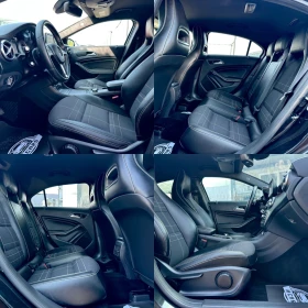 Mercedes-Benz A 200 KAMERA / LED / AUTOMATIC , снимка 13