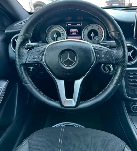 Mercedes-Benz A 200 KAMERA / LED / AUTOMATIC , снимка 11