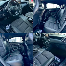 Mercedes-Benz A 200 KAMERA / LED / AUTOMATIC , снимка 12
