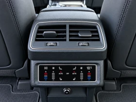 Audi E-Tron 55/95 kW/77000 km/Head up, снимка 12