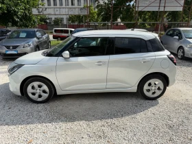 Suzuki Swift 1.2hybrid, снимка 2