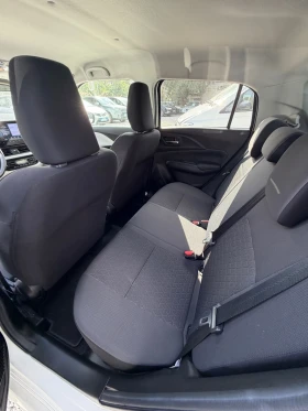 Suzuki Swift 1.2hybrid, снимка 7
