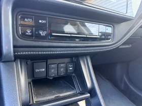 Toyota Auris, снимка 4