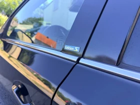 Toyota Auris, снимка 3