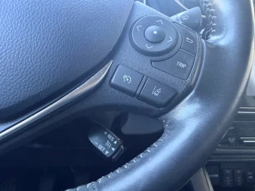 Toyota Auris, снимка 7