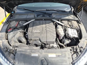 Audi A4 * KOMFORT * CARFAX * DISTRONIC* KEYLESS, снимка 13