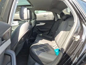 Audi A4 * KOMFORT * CARFAX * DISTRONIC* KEYLESS, снимка 11